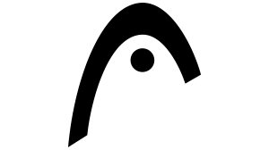 Head-Emblem