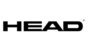 Head-Logo-1950 (1)