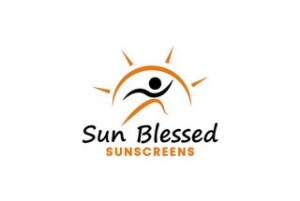 sunblessed sunscreens