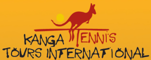 kanga tennis tour logo7192253_orig
